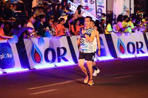 BIB: 
                            <button type="button" onclick="openModal(24223749)" class="btn btn-primary btn-sm float-right btn-popup" data-toggle="modal" data-target=".modal-high-quality">
                        <i class="fas fa-shopping-cart"></i> Add to Cart
                    </button>
                                            <button type="button" onclick="isThisMe(24223749, true)" class="btn btn-success btn-sm float-right btn-popup btn-isme hidden" data-toggle="tooltip" data-placement="bottom" title="นี่คือรูปของคุณใช่ไหม คลิกที่นี่เพื่อเอาเข้าอัลบั้ม">
                        <i class="fas fa-plus"></i> Add to album
                    </button>
                    <button type="button" onclick="isThisMe(24223749, false)" class="btn btn-warning btn-sm float-right btn-popup btn-isnotme hidden">
                        <i class="fas fa-ban"></i> Remove from album
                    </button>